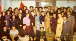 Djelatnici OŠ 1980.g.