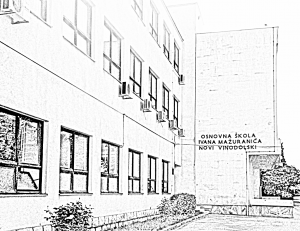 Skola2013-CB-300x231