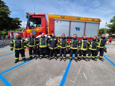 vatrogasci-vj052025 (1)