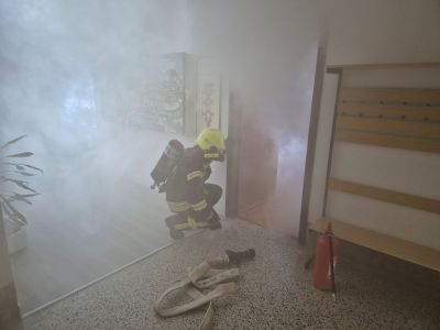 vatrogasci-vj052025 (2)