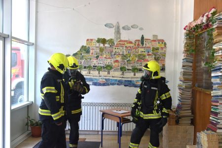 vatrogasci-vj052025 (3)