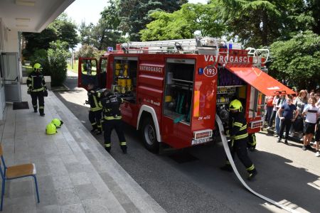 vatrogasci-vj052025 (4)