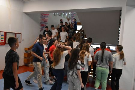 vatrogasci-vj052025 (5)