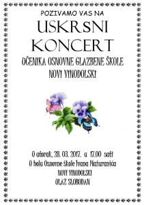 Uskrsni Koncert 2017-211x300