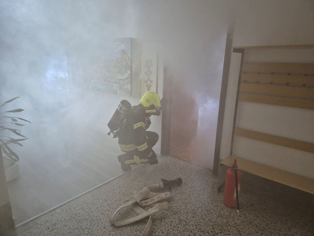 vatrogasci-vj052025 (2)