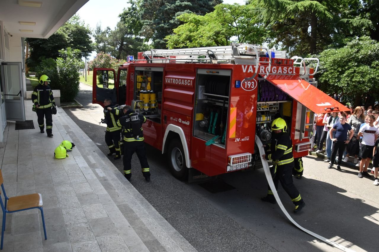 vatrogasci-vj052025 (4)