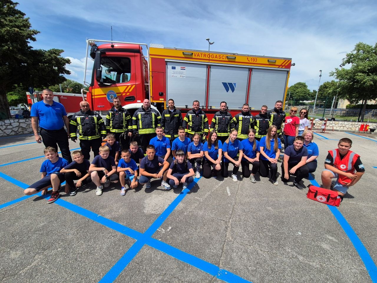 vatrogasci-vj052025 (6)