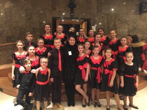 Zbor-mazur-lisinski201718-300x225