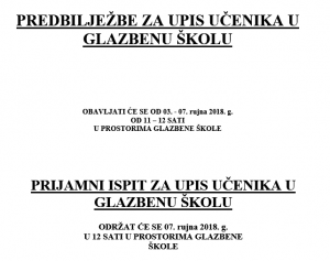 glazb-sk1819